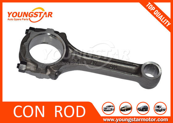 Biela de motor de gasolina de aluminio de 1.6L para K7M K7J 7701465085 Megane Clio Logan R19