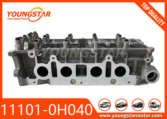 el cilindro del motor 11101-0H040 va a Toyota Camry 2,4 1AZ 2AZ 111010H040 11101-28012