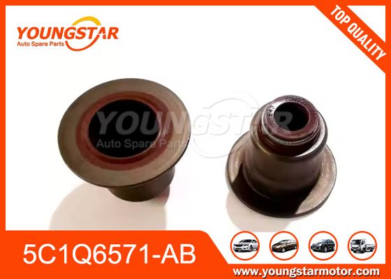 5C1Q6571-AB Válvula de robo para el Ford V348 Transit 2.4 2.2