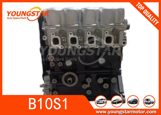 B12S1 Kalos 1,2b 8v Motor para el Chevrolet Kalos B10s1 / B10s1a / B10s1c Chevrolet Spark