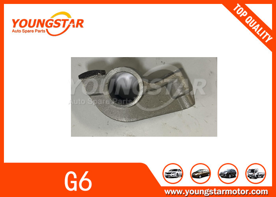 Mazda G6 El brazo de rodaje del motor G601-12-130 G601-12-150