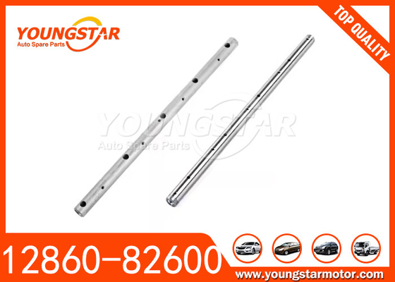 Armazón de rocker para motor para Suzuki 12860-82600 12870-82600