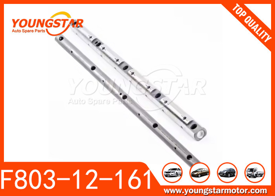 Armazón de rocker para el motor para MAZDA F803-12-161 F803-12-171