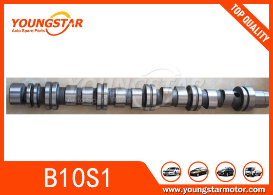 El eje de camas B10S1 B12S1 F12S3 96325213 para el Chevrolet DAEWOO