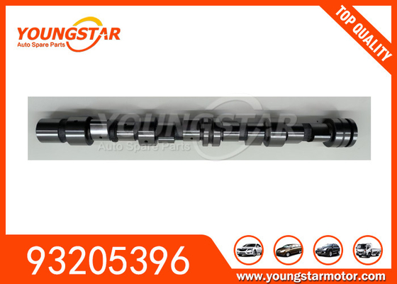 Eje de levas 93205396 Para Chevrolet Alta calidad Entrega rápida