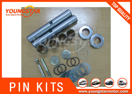 King Pin Repair Kit King Pin Set KP130 KP707 KP428 KP524 KP534 de alta calidad Entrega rápida