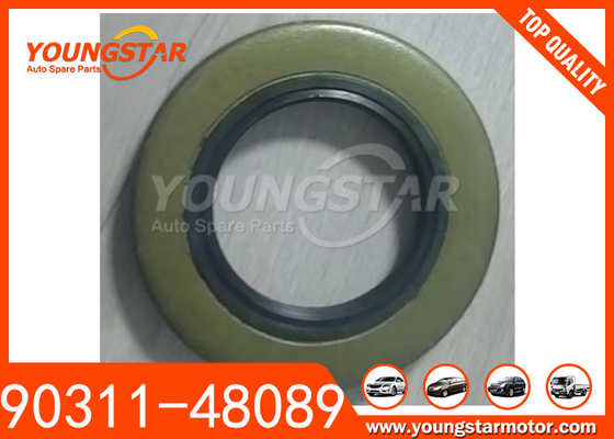 48*82*12 90311-48089 Sello de aceite para TOYOTA Entrega rápida y de alta calidad