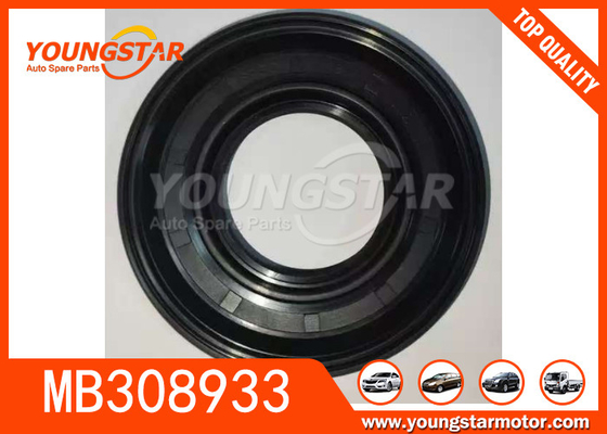 Sello de aceite de motor de Mitsubishi 46*102*10/16 mm MB 308933 MB 308933