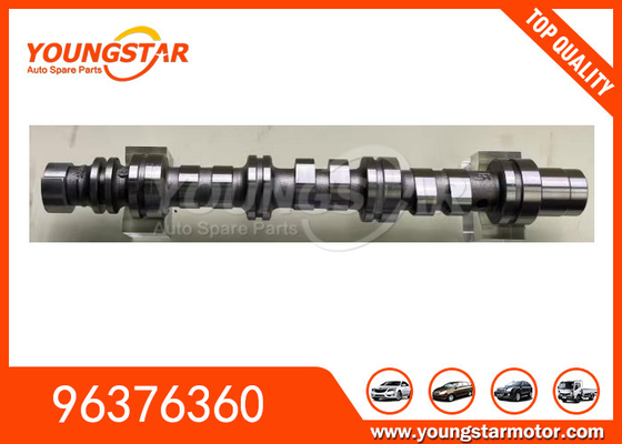 96376360 Árbol de levas para DAEWOO F8CV MATIZ / SPARK / TICO