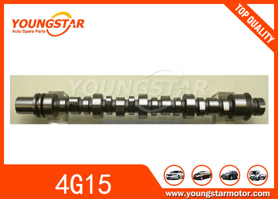ÁRBOL DE LEVAS CHANGAN HONOR 1.5 4G15 4G15V OEM