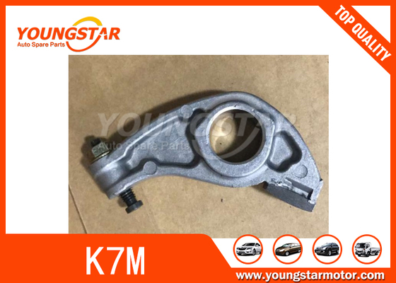 Balancín de motor Kangoo Clio K7M K7J K4M 7701681690