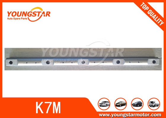 Armazón de rocker 8200752920 8200739371 para Largus / Logan / K7m / K7j