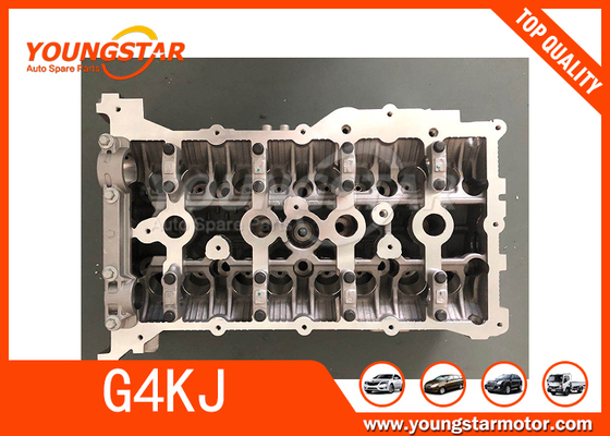 Culata G4kj para Hyundai Sonata KIA Optima 2.4L 22111 -2G510