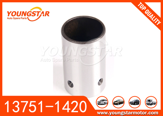 4 agujeros Tapete de válvula para HINO H07C 13751-1420