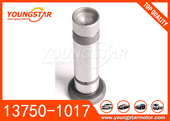 13750-1017 Taqué de válvula del motor para HINO K13D