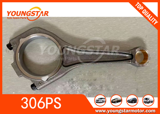 Rod de conexión para Land Rover 3.0T 306ps AJ126