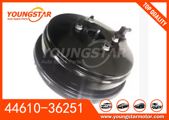 Servofreno 44610-36251 para Toyota Dyna200 BU66 BU85 BU60 BU62