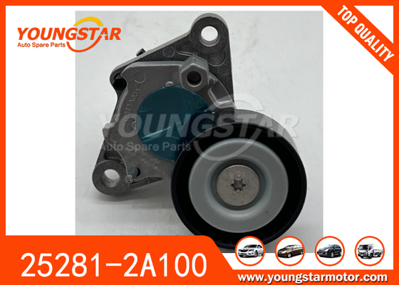 25281-2A100 252812A100 CONJUNTO TENSOR Para Hyundai I30