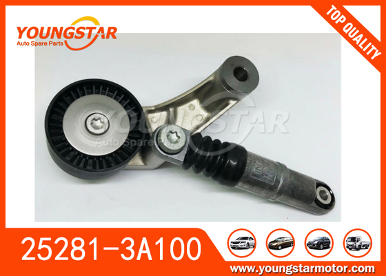 252813A100 252813A050 252813A000 Tentador para Hyundai