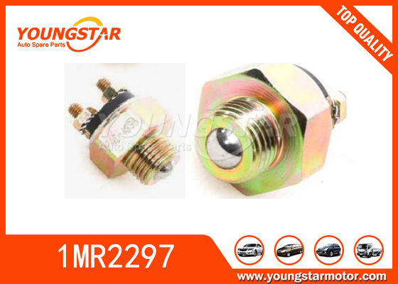 Interruptor de luz con garantía de 60000 Kms OEM 1MR2297