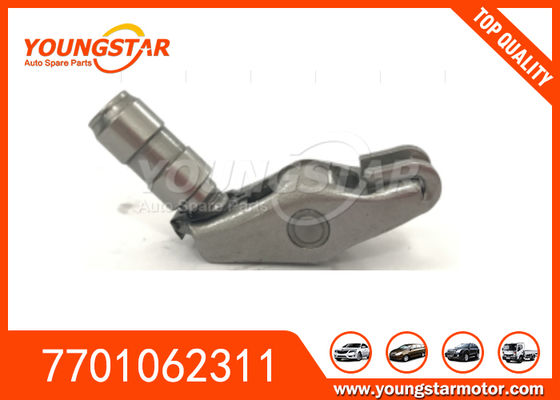 Balancín de motor Assy 7701062311 M9R M9T con garantía de 60000 Kms