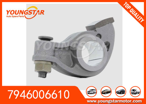 Balancín de motor 7946006610 para R-enault con excelentes funciones y compatibilidad OEM