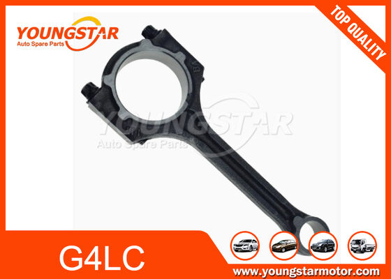 Rod de conexión del motor Con Rod para Hyundai G4LC OEM 23510-04040 Con garantía de 60000 Kms