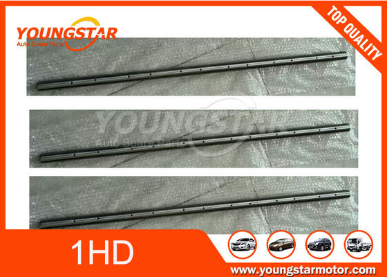 Eje de balancines para motor Toyota 1HD con OEM 1HD y garantía de 60.000 Kms