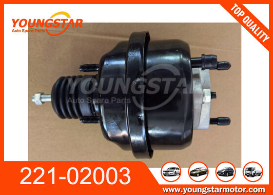 El motor de embrague para Nissan ATRAS CONDOR 221-02003 30630-T8003 30630-T8005