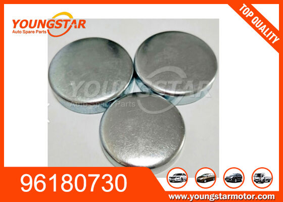 96180730 Enchufe de agujeros del núcleo del bloque del motor para GM con garantía de 60000KMS