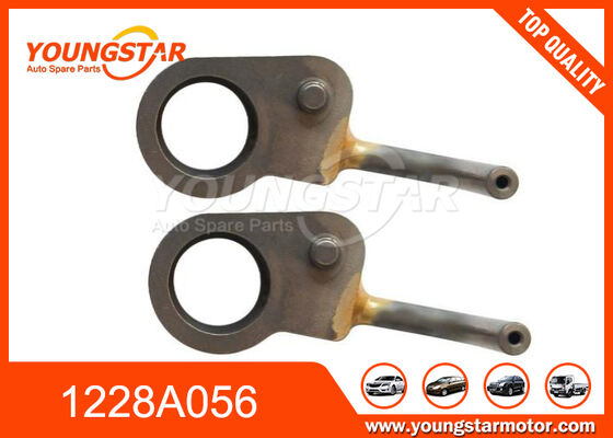 OEM 1228A056 Jet de rociador de aceite para Mitsubishi L200 4N15 con garantía de 60000 Kms