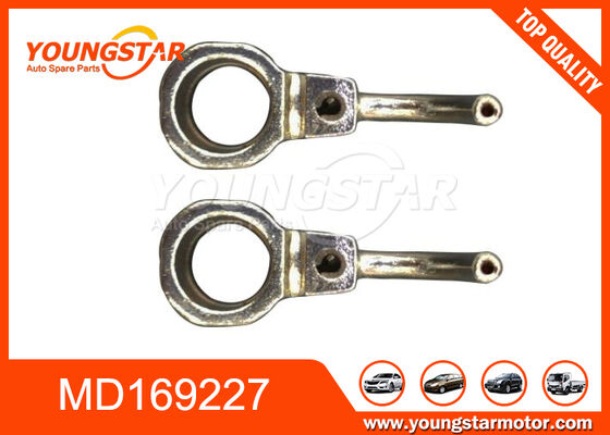 Jato de aceite para Mitsubishi para Hyundai 4D56/D04FD/D04FR con garantía de 60000 Kms MD169227