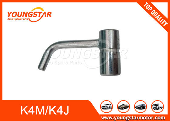 Jet de aceite para Renault K4M K4J OEM 7700108577 7700108578 con 60000 Kms garantía izquierda y derecha
