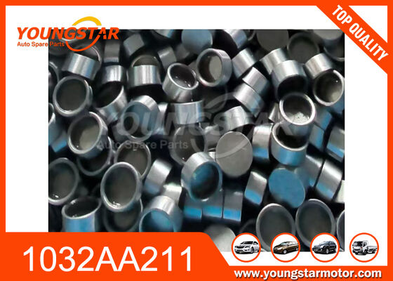 Tapa de válvula de motor OEM 1032AA211 para Mitsubishi L200 con garantía de 60000 Kms