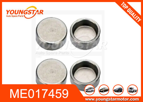 OEM ME017459 tapa de válvula para Mitsubishi 4D31 4D32 4D33 4D34 Con 60000 Kms de garantía