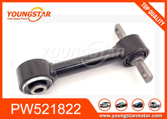 Brazo de control OEM PW521822 para Mitsubishi PROTON GEN 2 con garantía de 60000 Kms