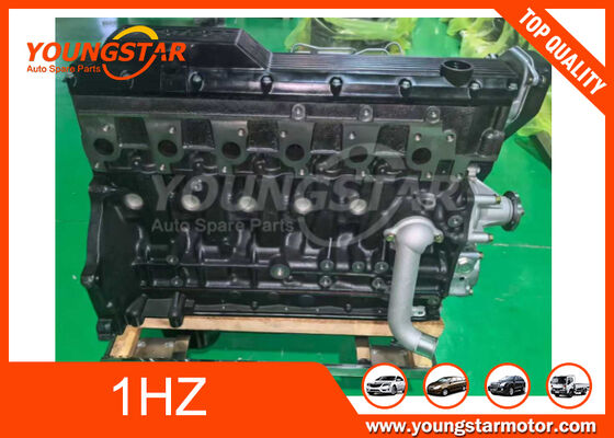 Motor Completo para Motor Toyota 1HZ