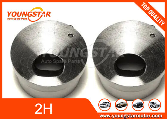 Precamera OEM 11106-68011 para motor Toyota 2H con garantía de 60000 km