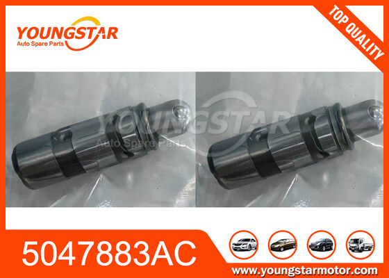 Tapete de válvula de material de acero Tapete hidráulico con 60000km Garantía para JEEP 3.6L V6 24V VVT