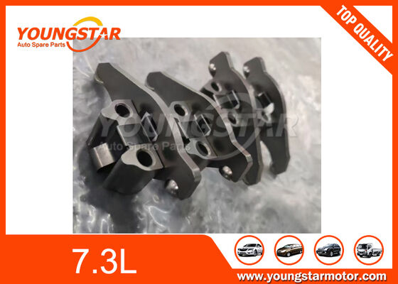 OEM F4TZ-6564-A Rocker Arm Assy para Ford 7.3L motor diesel de potencia con 60000 kilómetros de garantía