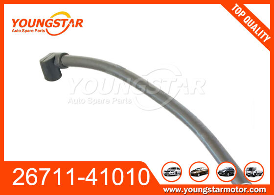 26711-41010 2671141010 respirador de manguera para el Hyundai HD65-78
