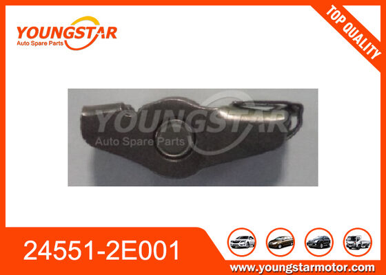 Motor Rocker Arm para Hyundai G4NA G4NB con 60000kms Garantía y OEM 86619-2S200 24551-2E001 24551-2J000