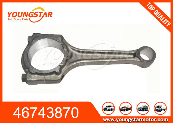 Con Rod Para Fiat FIRE 1.3 1.4 46743870