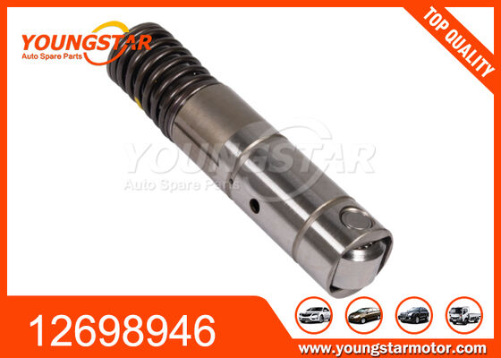 12698946  Válvula de elevación para GM DOD AFM 5.3 6.0 6.2