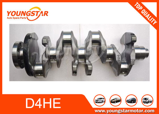 23110-2R100 6R316-2RH00 para el Hyundai Santa Fe 2021~2023 D4HE