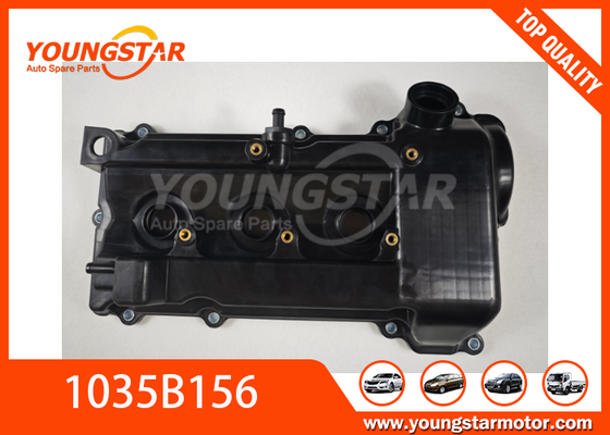 OEM 1035B156 Capa de válvula del motor para Mitsubishi 4A91 4A92 con junta
