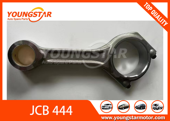 Material de acero nuevo para el motor JCB 444 dieselmax OEM 320/03114