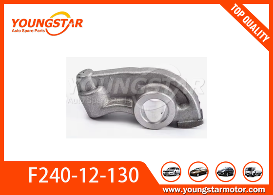 OEM F240-12-130 del brazo basculante del material de acero para las camionetas pickup ligeras Mazda B2000 B2200