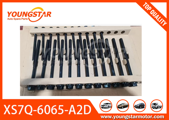 Tornillos de culata para Mazda BT-50 y Ford Ranger 3.2 OEM XS7Q-6065-A2D