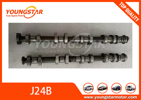 Árbol de levas de hierro fundido para Suzuki J20B J24B OEM 12721-78K00 1271078K00